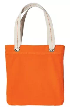 preview image of Port Authority B118 Allie Tote