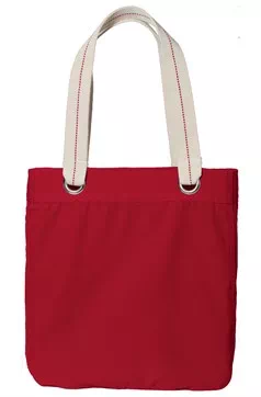preview image of Port Authority B118 Allie Tote