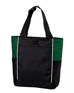 preview image of Port Authority   Panel Tote.  B5160