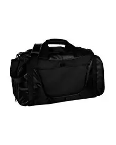 preview image of Port Authority BG1050 Medium Two-Tone Duffel