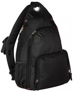 preview image of Port Authority BG112 Sling Pack