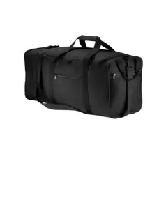 preview image of Port Authority BG114 Packable Travel Duffel