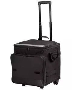 preview image of Port Authority BG119 Rolling Cooler