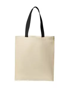 preview image of Port Authority BG1500 Core Cotton Tote