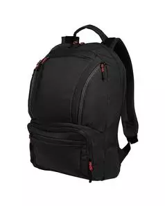 preview image of Port Authority BG200 Cyber Backpack