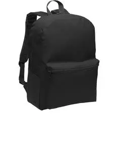 preview image of Port Authority BG203 Value Backpack