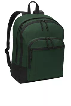 preview image of Port Authority BG204 Basic Backpack