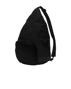 preview image of Port Authority Active Sling Pack. BG206