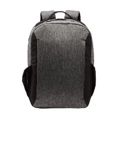 preview image of Port Authority Vector Backpack. BG209