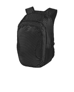 preview image of Port Authority Form Backpack. BG212