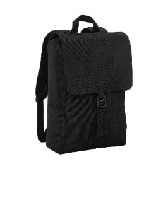 preview image of Port Authority Access Rucksack. BG219