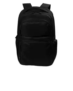 preview image of BG224 Transit Backpack