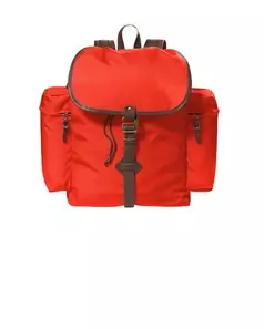preview image of Port Authority BG227 The Original Pack