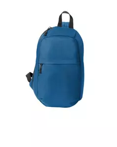 preview image of Port Authority   Crossbody Backpack BG228