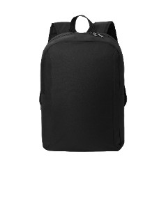 preview image of Port Authority Modern Backpack BG231