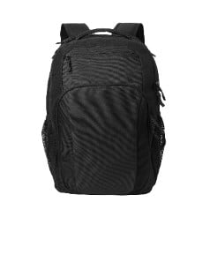 preview image of Port Authority Transport Backpack BG232