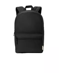 preview image of Port Authority   C-FREE   Recycled Backpack BG270