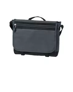 preview image of Port Authority BG301 Nailhead Messenger