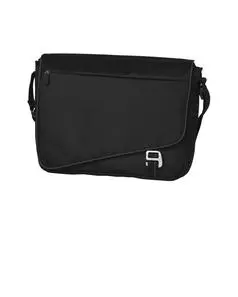 preview image of Port Authority   Transit Messenger. BG302