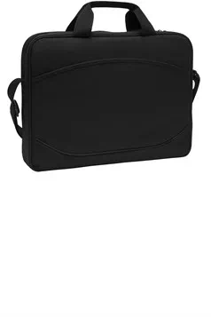 preview image of Port Authority Value Computer Case. BG305