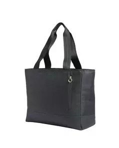 preview image of Port Authority   Ladies Laptop Tote. BG401