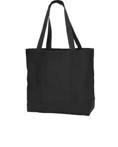 preview image of Port Authority   Day Tote. BG406