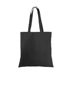 preview image of Port Authority Document Tote. BG408