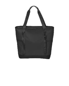 preview image of Port Authority On-The-Go Tote. BG411