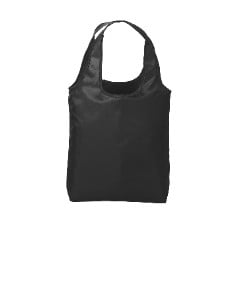 preview image of Port Authority Ultra-Core Shopper Tote BG416