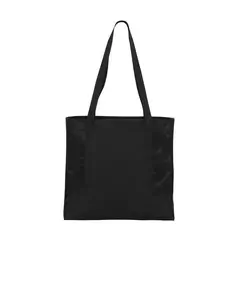 preview image of Port Authority BG417 Circuit Tote
