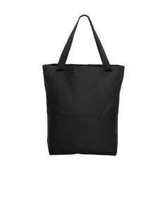 preview image of Port Authority BG418 Access Convertible Tote