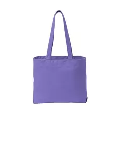 preview image of Port Authority BG421 Beach Wash Tote