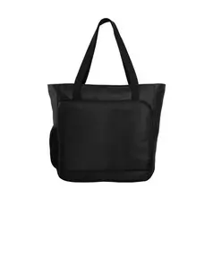 preview image of Port Authority BG422 City Tote