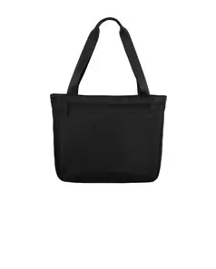 preview image of Port Authority BG423 Exec Laptop Tote