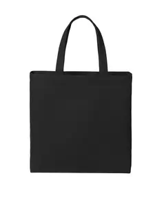 preview image of Port Authority BG424 Cotton Canvas Tote