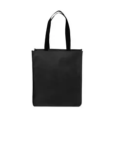 preview image of Port Authority BG431 Upright Essential Tote