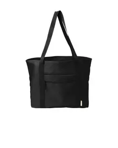 preview image of Port Authority   C-FREE   Recycled Tote BG470