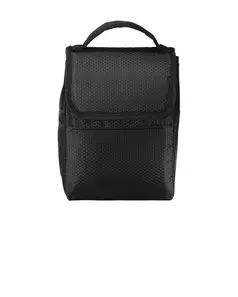 preview image of Port Authority   Lunch Bag Cooler. BG500
