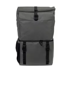 preview image of Port Authority   18-Can Backpack Cooler BG501