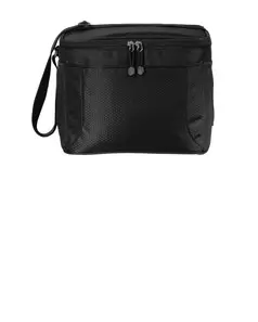 preview image of Port Authority BG513 12-Can Cube Cooler