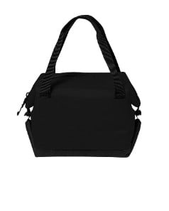 preview image of Port Authority 6-Can Collapsible Cooler BG515