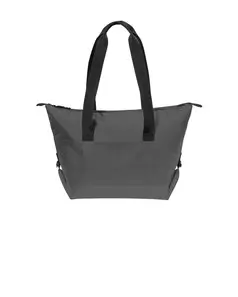 preview image of Port Authority   18-Can Collapsible Cooler BG516