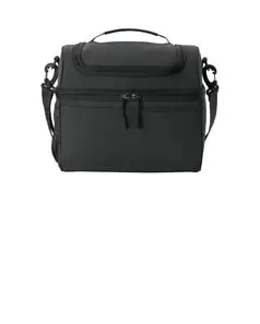 preview image of Port Authority BG517 Dome Cooler