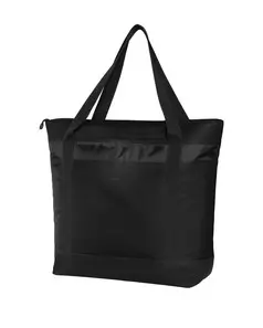 preview image of Port Authority   Large Tote Cooler. BG527