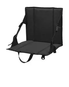 preview image of Port Authority   Stadium Seat. BG601