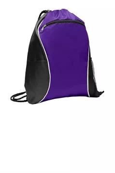 preview image of Port Authority BG613 Fast Break Cinch Pack
