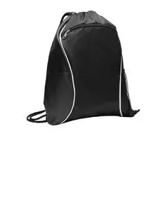 preview image of Port Authority   Fast Break Cinch Pack. BG613