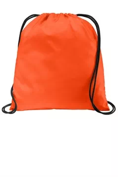 preview image of Port Authority BG615 Ultra-Core Cinch Pack