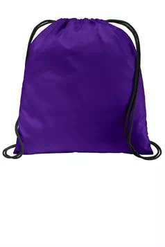 preview image of Port Authority BG615 Ultra-Core Cinch Pack