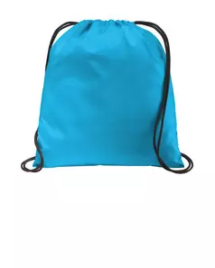 preview image of Port Authority BG615 Ultra-Core Cinch Pack